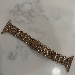 Kate Spade Apple Watch Band